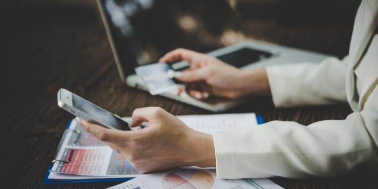 Stock SIP vs Mutual Fund SIP: Benefits & Risks!