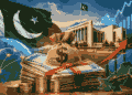 Pakistan’s $3 billion Eurobond: A Loan Dressed Up as an Economic Triumph