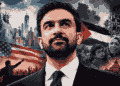 Zohran Mamdani Under Fire
