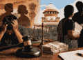 Fake SC/ST Cases: When Compensation and Justice Collide