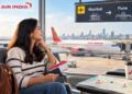 Mumbai to Pune Flights: A Quick Guide to Choosing the Right Option