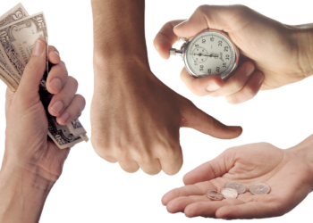 Need a bank account today? Open one online in minutes