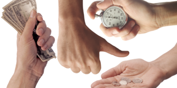 Need a bank account today? Open one online in minutes