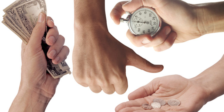Need a bank account today? Open one online in minutes