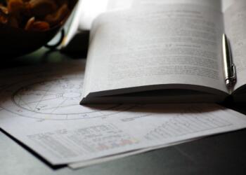 Mangal Dosha and Marriage Compatibility: What Does Astrology Say?