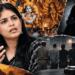 Chinmayi Faces Backlash Over Janmashtami Post Linking Festival To Rape