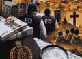 ED Probes Christian Conversion Funding in Jaisalmer