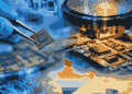 High-Tech India: Why Semiconductor Packaging Is Far More Than ‘Assembly’