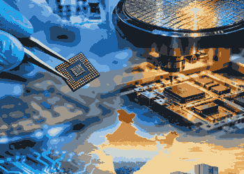 High-Tech India: Why Semiconductor Packaging Is Far More Than ‘Assembly’