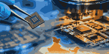 High-Tech India: Why Semiconductor Packaging Is Far More Than ‘Assembly’