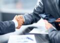 How to apply for a personal loan with minimal documentation