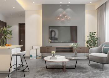 5 Best Home Interior Designers in Mumbai: Compare Services & Pricing
