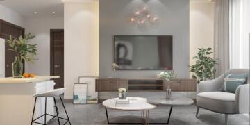 5 Best Home Interior Designers in Mumbai: Compare Services & Pricing