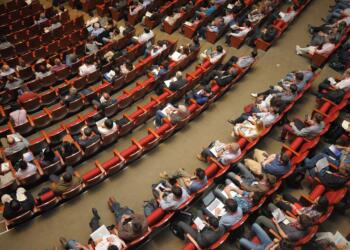 5 Public Services That Reveal a Country’s True Priorities