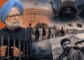 UPA regime 2010 release of 25 Pakistani terrorists raises fresh questions over ‘goodwill’ diplomacy