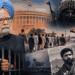 UPA regime 2010 release of 25 Pakistani terrorists raises fresh questions over ‘goodwill’ diplomacy