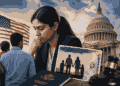 Trump Administration Targets H-4 Work Permits, Raising Fresh Concerns for Indian Women