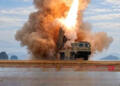 West Bengal Clears DRDO Junput Missile Project After Two-Year Delay