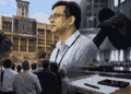 IIT Bombay Faculty Forum Backs Professor Doolla