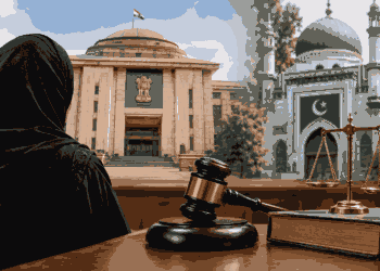 Chhattisgarh HC Rejects Legal Authority of Idara-e-Shariya Islami court