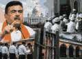 Bengal Government Orders Closure of 252 Madarsas After Statewide Survey