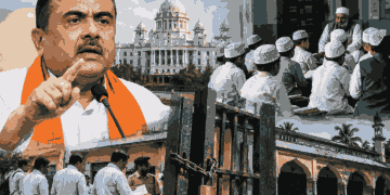 Bengal Government Orders Closure of 252 Madarsas After Statewide Survey