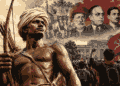 Birsa Munda Was Fighting Colonial Rule, So Why Is His Legacy Being Recast as Anti-Brahmin Politics?