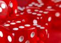 Footballtips-hub.com xG Betting Analysis and Value Bets