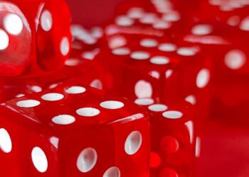 Footballtips-hub.com xG Betting Analysis and Value Bets