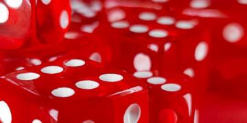 Footballtips-hub.com xG Betting Analysis and Value Bets