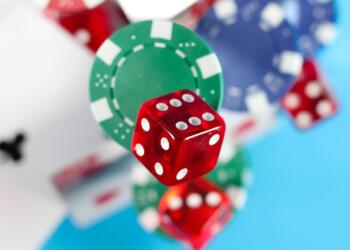 How Sports Betting Changed My Understanding of Risk in Indian Politics