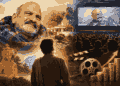 Neem Karoli Baba: The ₹2-Crore Box Office Miracle