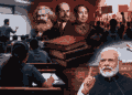 Bhaskar Report: Bihar Coaching Hub Under Fire Over Alleged Student Brainwashing