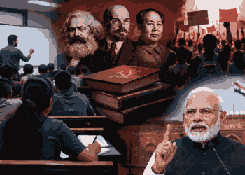 Bhaskar Report: Bihar Coaching Hub Under Fire Over Alleged Student Brainwashing