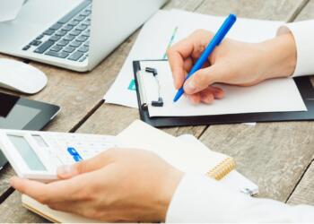 Term Insurance Calculator: How to Estimate Your Ideal Premium
