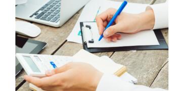 Term Insurance Calculator: How to Estimate Your Ideal Premium