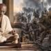 GANDHI’S WAR 1918: WHEN AHIMSA BACKED THE EMPIRE