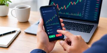 How to Open a Demat Account Online: Step-by-Step Guide
