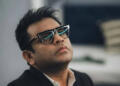 AR Rahman Faces Fresh Religious Debate