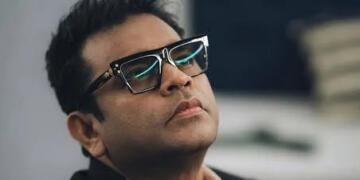 AR Rahman Faces Fresh Religious Debate