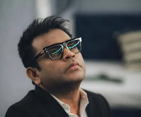 AR Rahman Faces Fresh Religious Debate