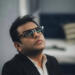 AR Rahman Faces Fresh Religious Debate