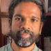 Waghmore’s Hinduphobic Stand Divides IIT Bombay
