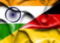 India-Germany $8 Billion Submarine Deal Nears Final Approval