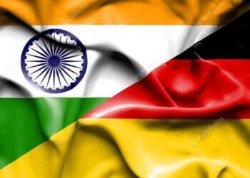 India-Germany $8 Billion Submarine Deal Nears Final Approval