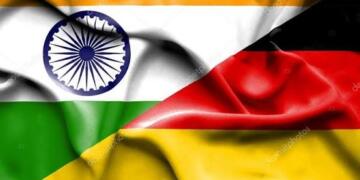India-Germany $8 Billion Submarine Deal Nears Final Approval