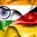 India-Germany $8 Billion Submarine Deal Nears Final Approval