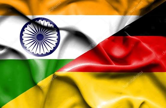 India-Germany $8 Billion Submarine Deal Nears Final Approval