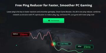 Smart Game Booster Hands-On Review: What Kind of Gamer Is It Actually For?