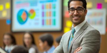 What Skills Will You Gain from a Strategic Leadership Course